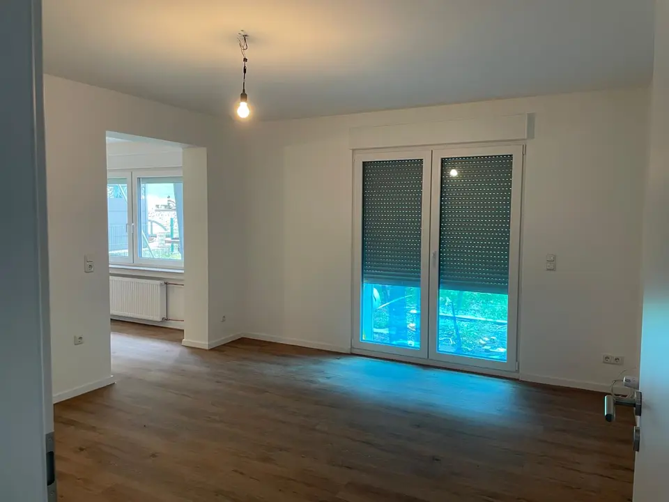 5 Zimmer Haus mit 115 m² in Iserlohn – Bild 6