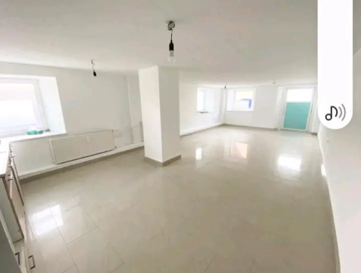 Studio mit 50 m² in Singen – Bild 2
