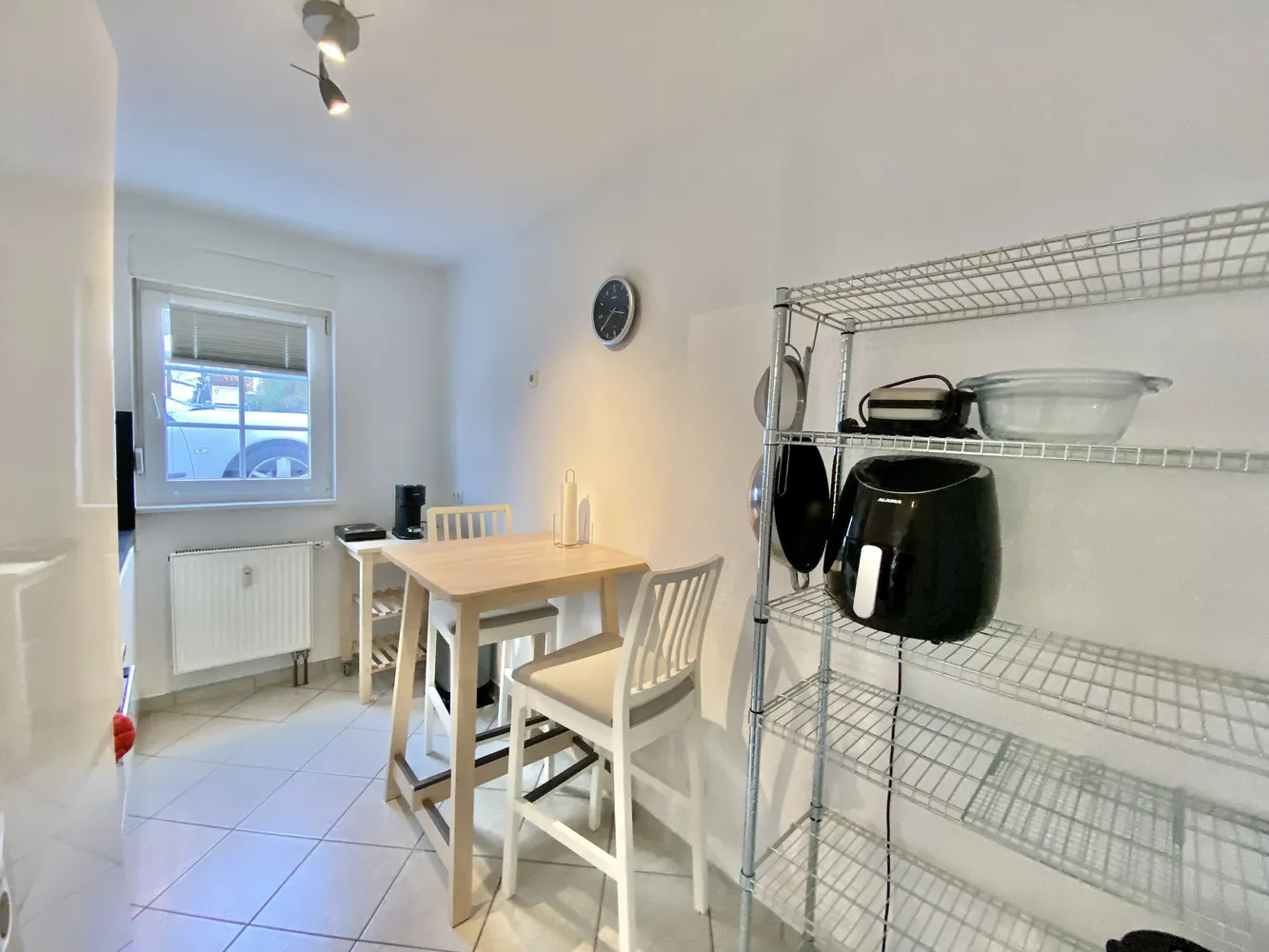 3 Zimmer Wohnung mit 70 m² in Wiesbaden – Bild 6