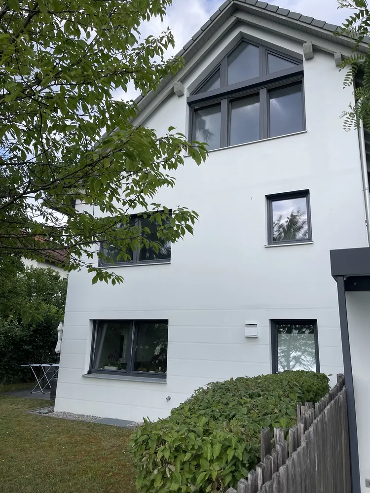 2 Zimmer Wohnung mit 43 m² in München – Bild 12