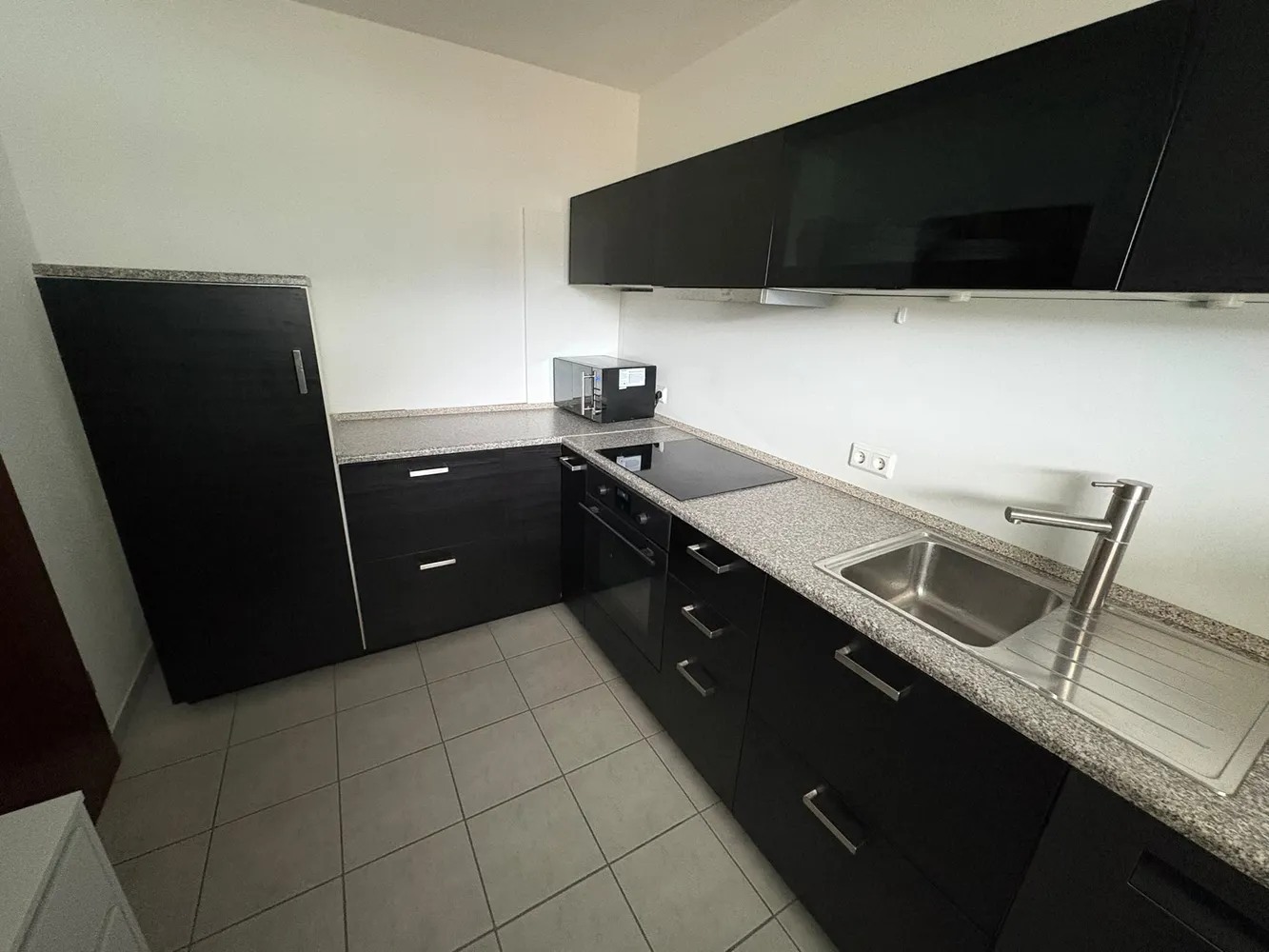 2 Zimmer Wohnung mit 60 m² in Darmstadt – Bild 10