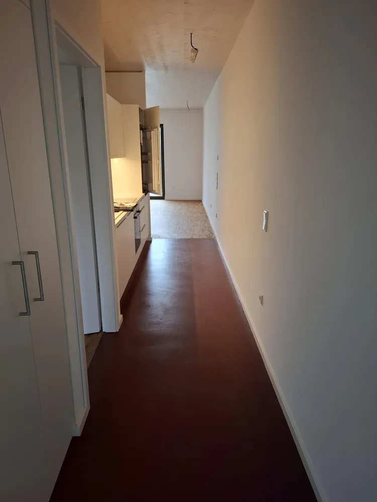 2 Zimmer Wohnung mit 68 m² in Mannheim – Bild 9