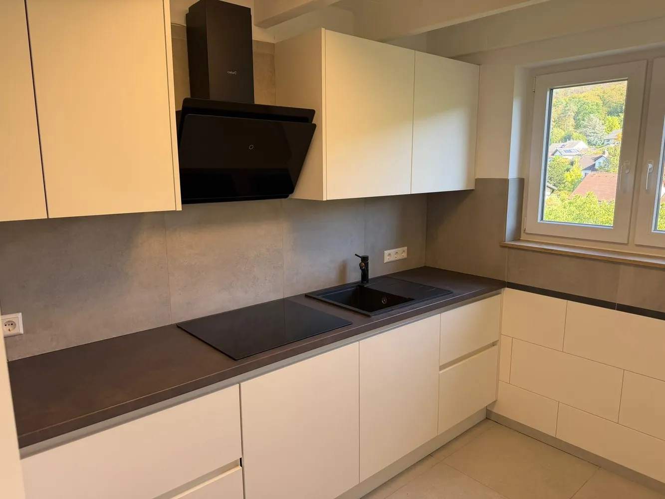 5 Zimmer Wohnung mit 92 m² in Mosbach – Bild 7