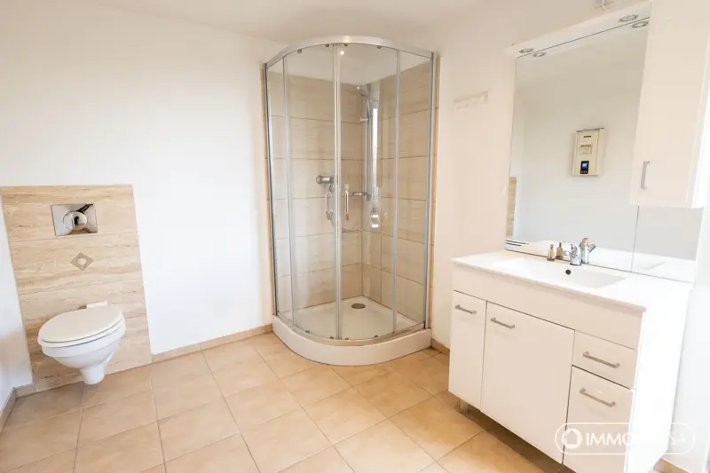 3 Zimmer Wohnung mit 80 m² in Uelzen – Bild 5