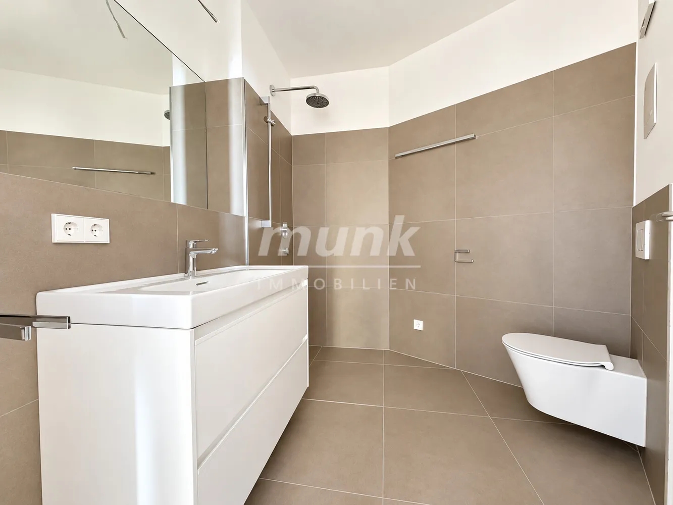3 Zimmer Wohnung mit 75 m² in Ulm – Bild 5