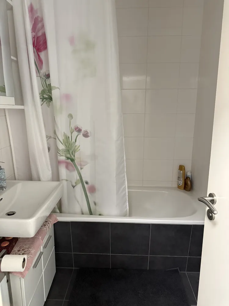 3 room apartment with 79 m² in Hanover – Photo 7