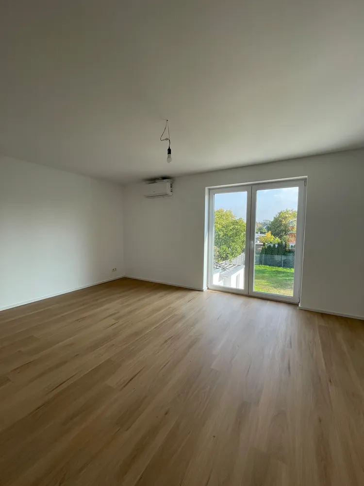 3 Zimmer Wohnung mit 77 m² in Karlsruhe – Bild 8