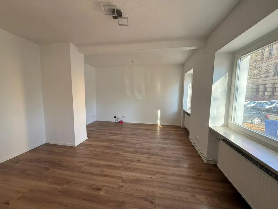 2 Zimmer Wohnung mit 61 m² in Magdeburg – Bild 3