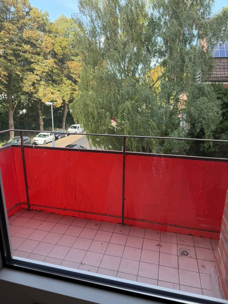 2 Zimmer Wohnung mit 59 m² in Kiel – Bild 7