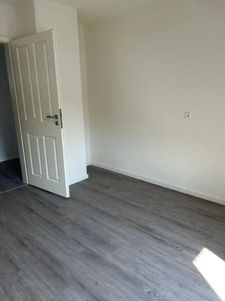 2 Zimmer Wohnung mit 49 m² in Stuttgart – Bild 11