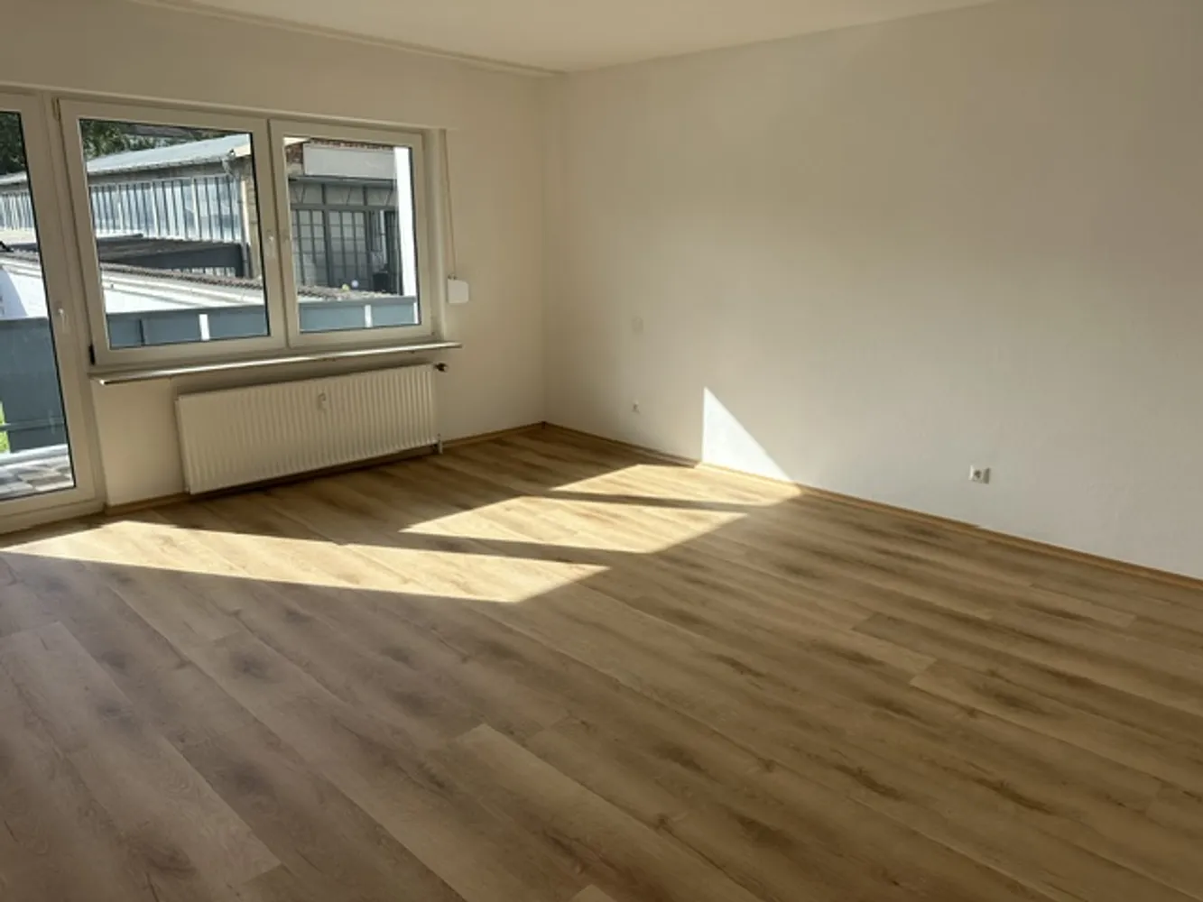 3 Zimmer Wohnung mit 105 m² in Bonn – Bild 3