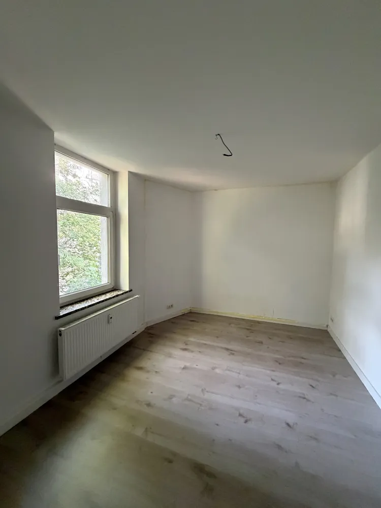 2 room apartment with 67 m² in Chemnitz – Photo 9