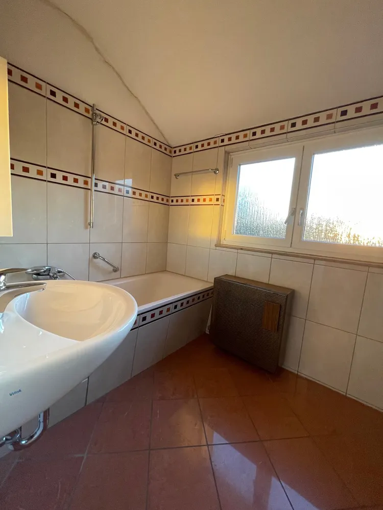3 room apartment with 50 m² in Stuttgart – Photo 8
