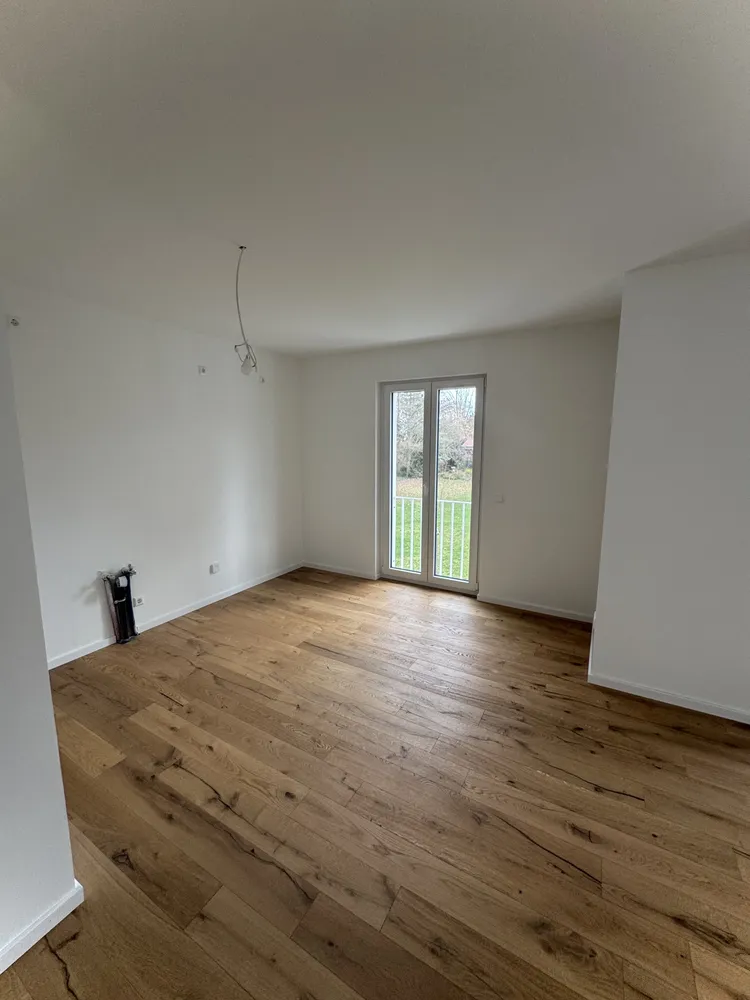 2 Zimmer Wohnung mit 52 m² in Landau in der Pfalz – Bild 5