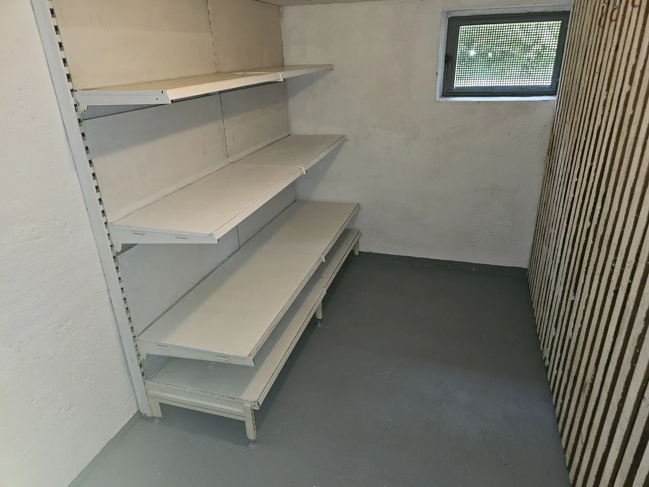 2 Zimmer Wohnung mit 54 m² in Böblingen – Bild 9