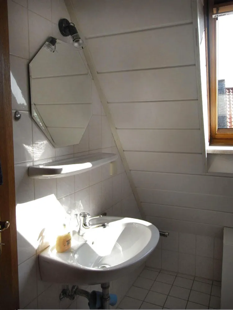1 Zimmer Wohnung mit 42 m² in Groß-Gerau – Bild 9