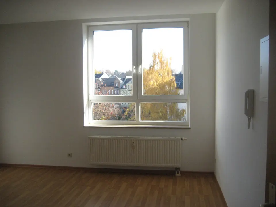 2 Zimmer Wohnung mit 51 m² in Limbach-Oberfrohna – Bild 4