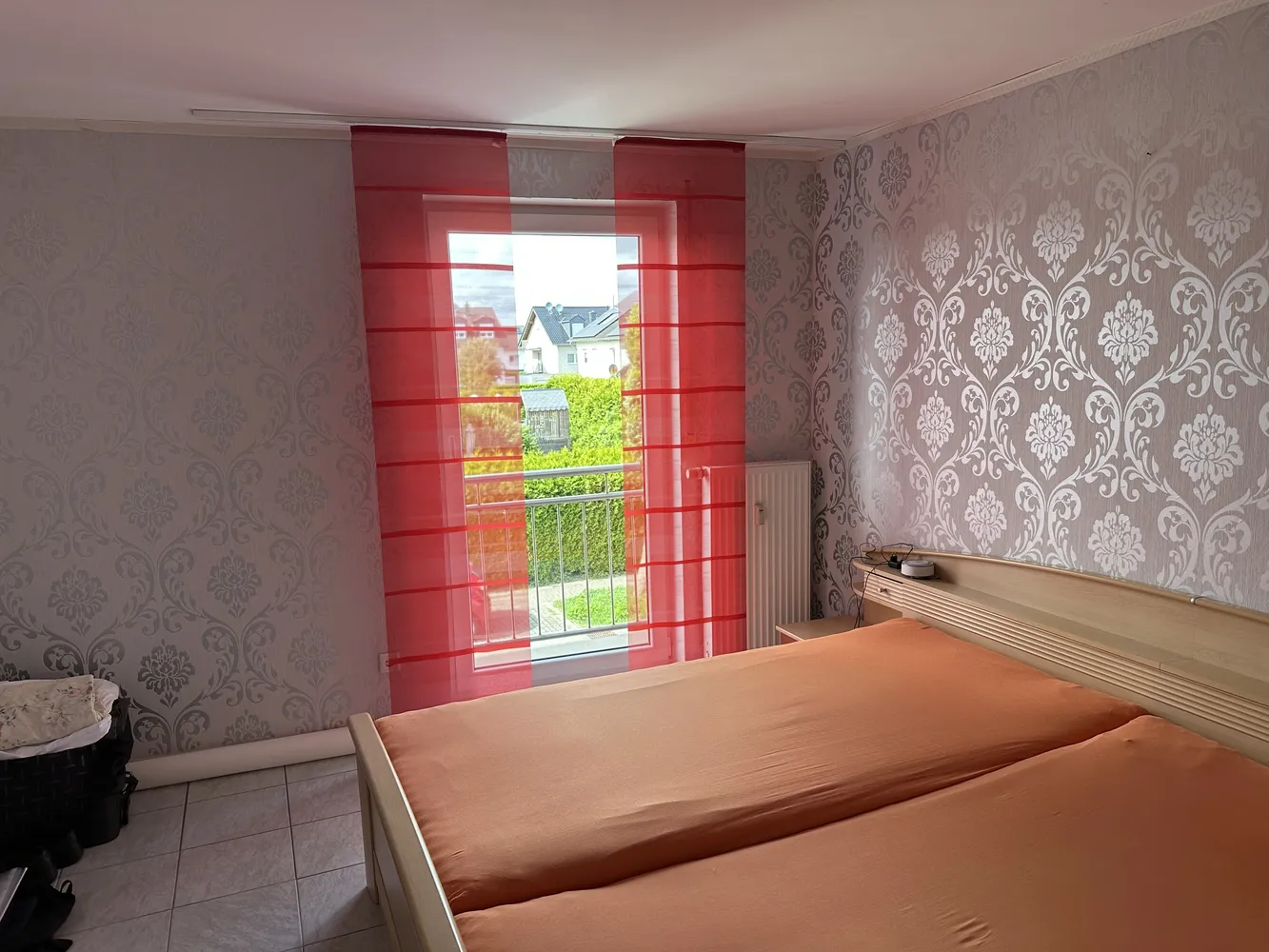 2 Zimmer Wohnung mit 60 m² in Kerpen – Bild 2