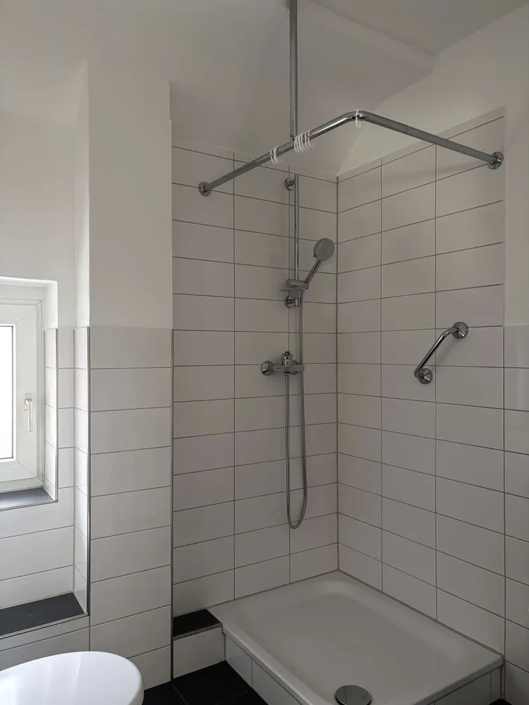 3 Zimmer Wohnung mit 61 m² in Gelsenkirchen – Bild 9