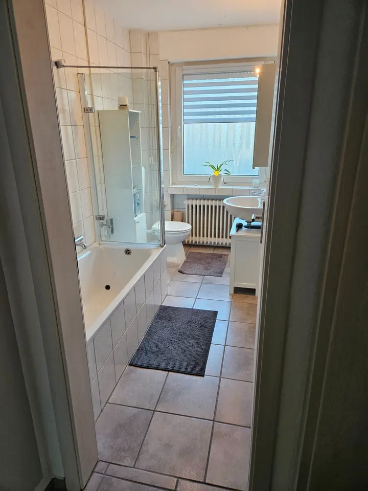 WG-Zimmer mit 16 m² in Kleve – Bild 5