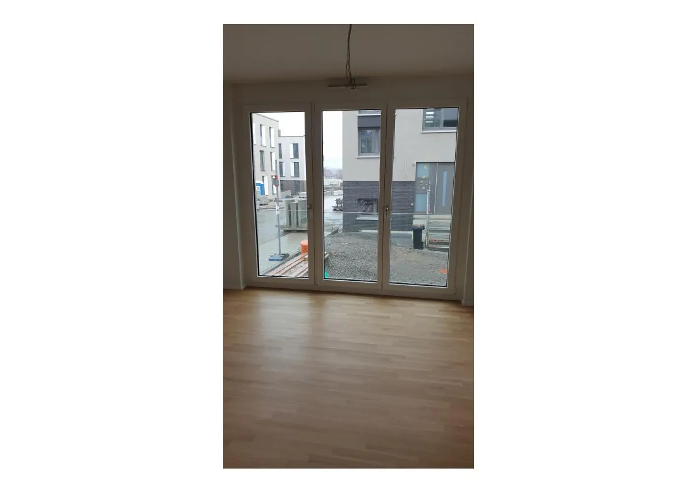 3 Zimmer Wohnung mit 82 m² in Waiblingen – Bild 12