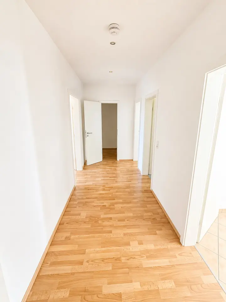 3 Zimmer Wohnung mit 77 m² in Leipzig – Bild 6