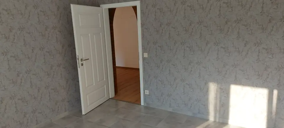 2 Zimmer Wohnung mit 73 m² in Dorsten – Bild 1