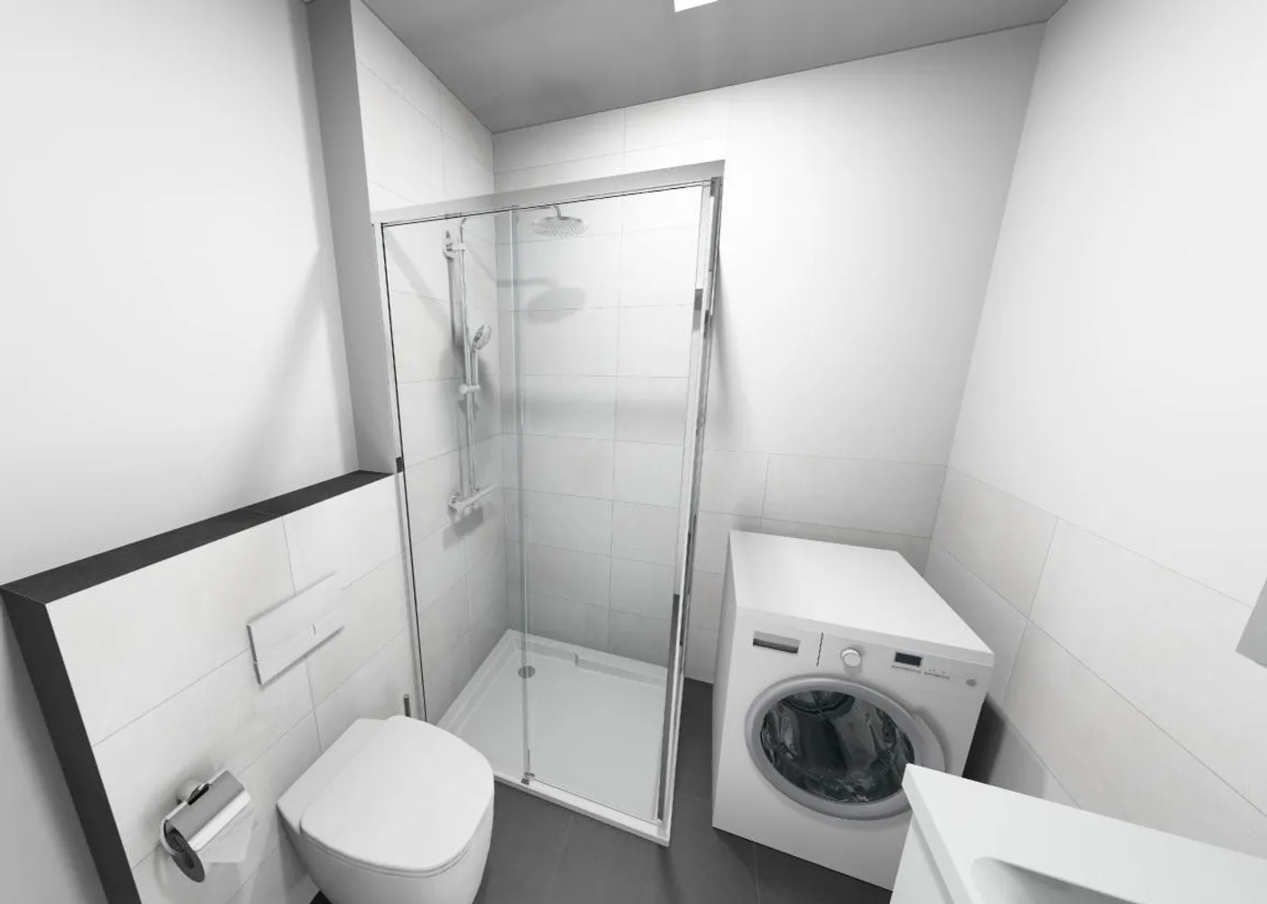 3 Zimmer Wohnung mit 62 m² in Leipzig – Bild 3