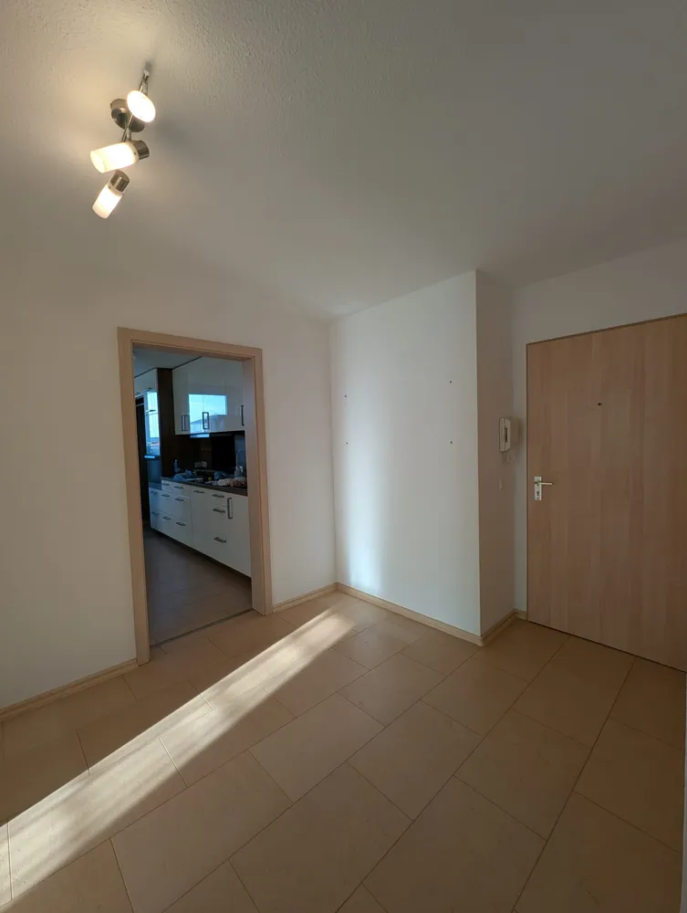 4 Zimmer Wohnung mit 94 m² in Rosenheim – Bild 8