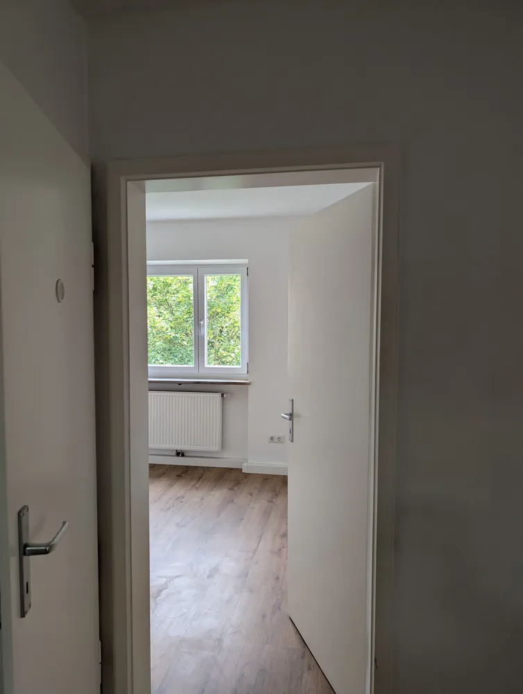 3 Zimmer Wohnung mit 80 m² in München – Bild 9