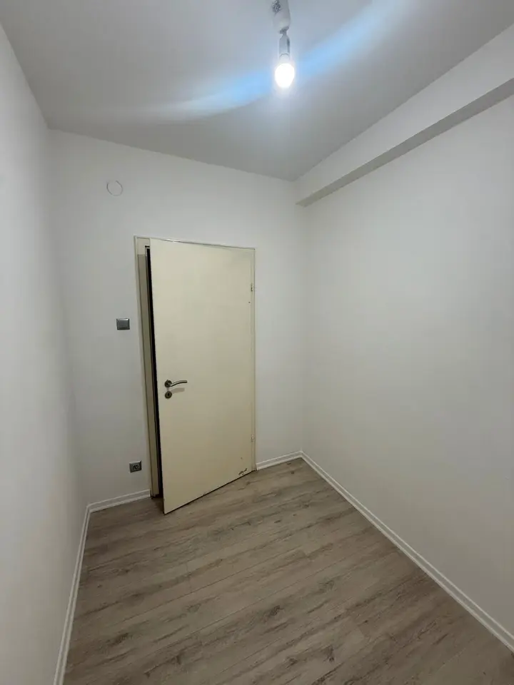 4 Zimmer Wohnung mit 87 m² in Tuttlingen – Bild 8