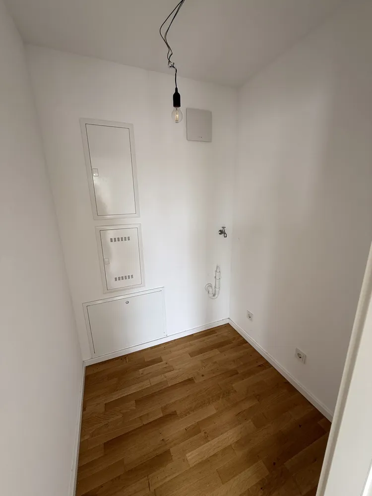 3 Zimmer Wohnung mit 81 m² in Aachen – Bild 9