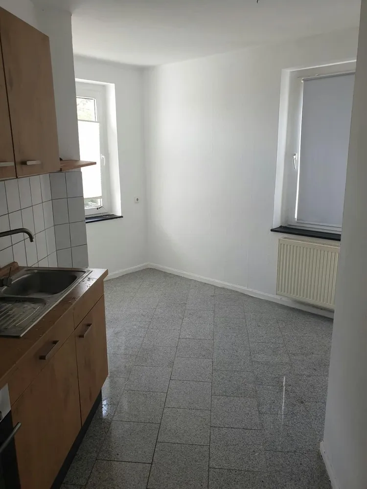 3 Zimmer Wohnung mit 70 m² in Osnabrück – Bild 3