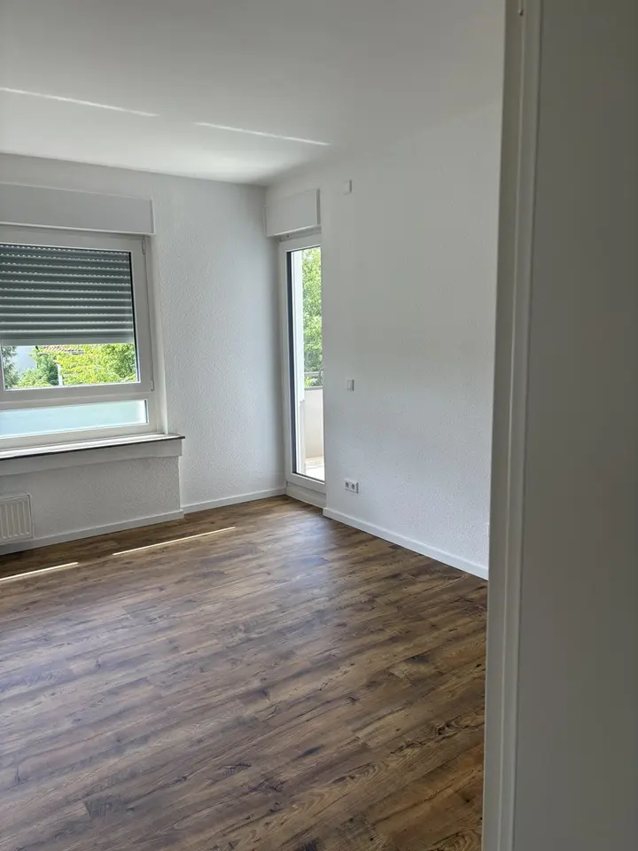 3 Zimmer Wohnung mit 80 m² in Wuppertal – Bild 3
