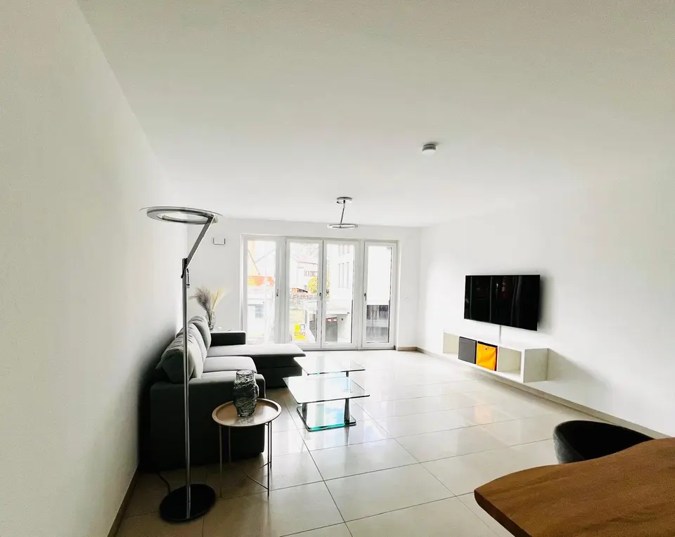 3 Zimmer Wohnung mit 84 m² in Metzingen – Bild 8