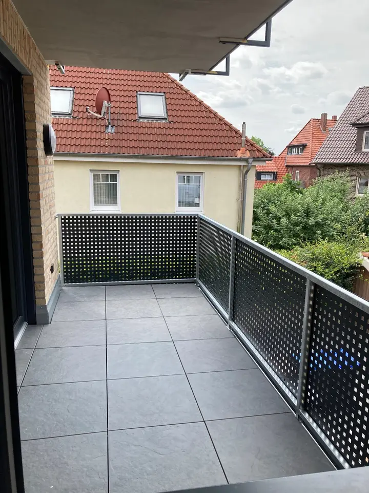 3 room apartment with 96 m² in Greven – Photo 5