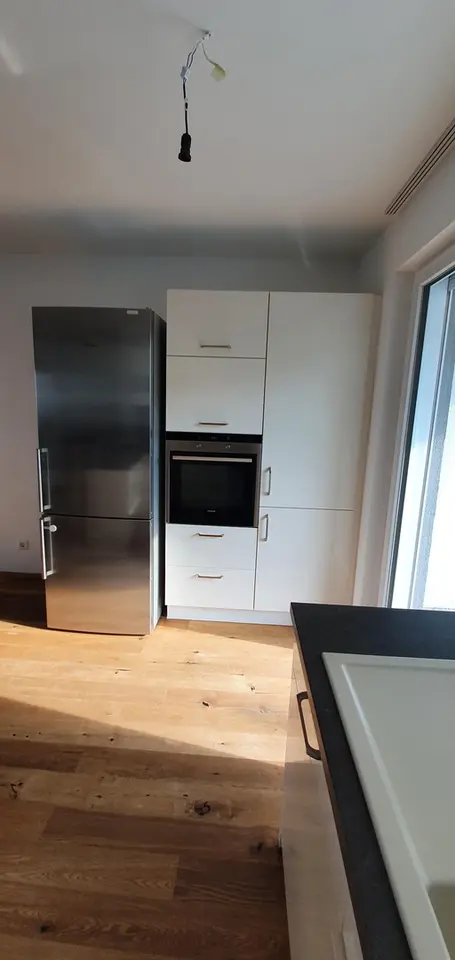 3 room apartment with 88 m² in Ludwigsburg – Photo 8