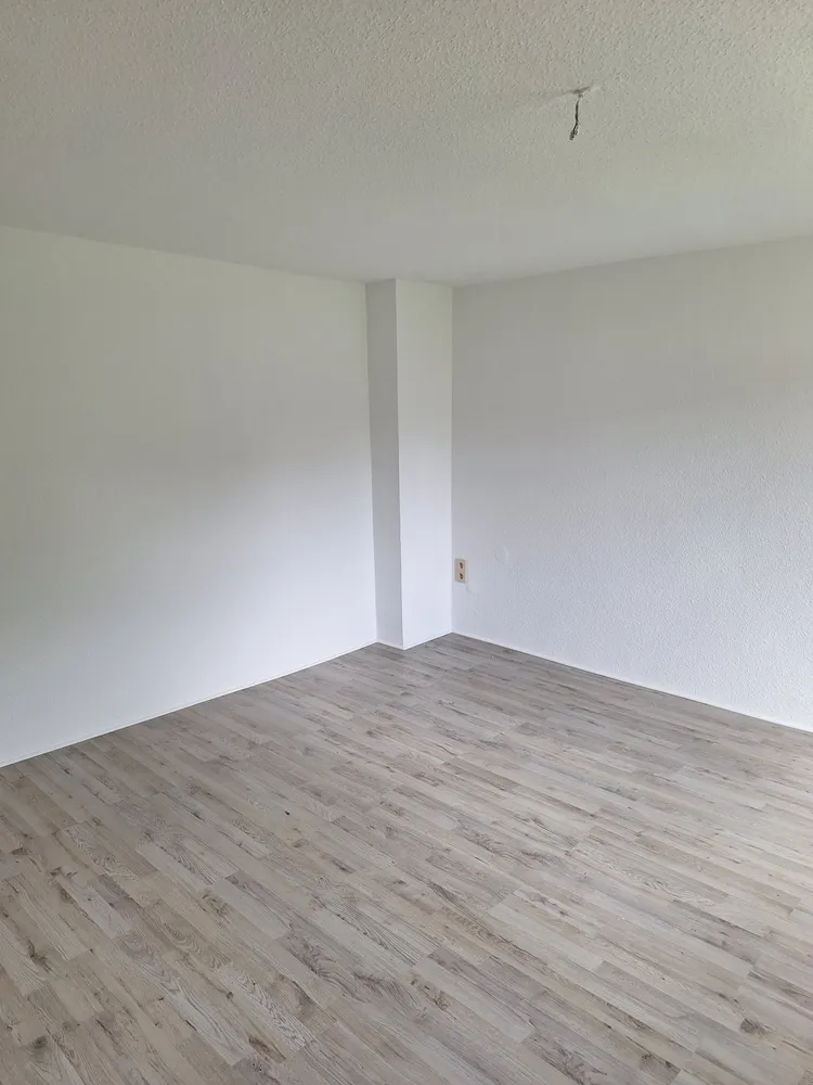 3 Zimmer Wohnung mit 60 m² in Wuppertal – Bild 9