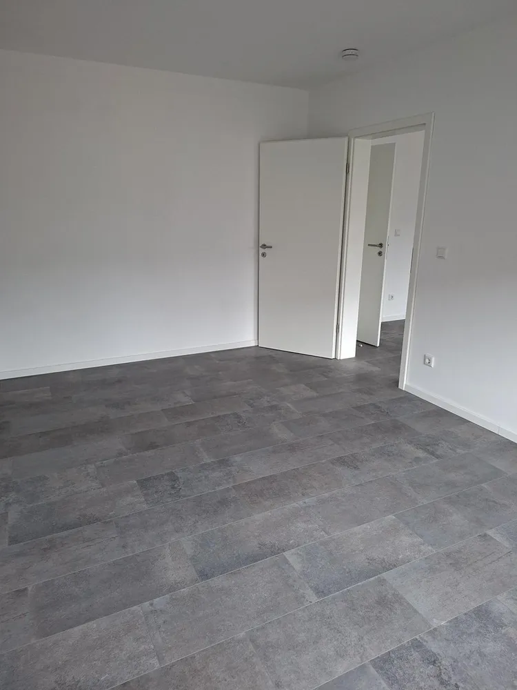 2 Zimmer Wohnung mit 55 m² in Darmstadt – Bild 10