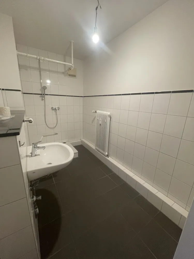 2 Zimmer Wohnung mit 52 m² in Köln – Bild 3