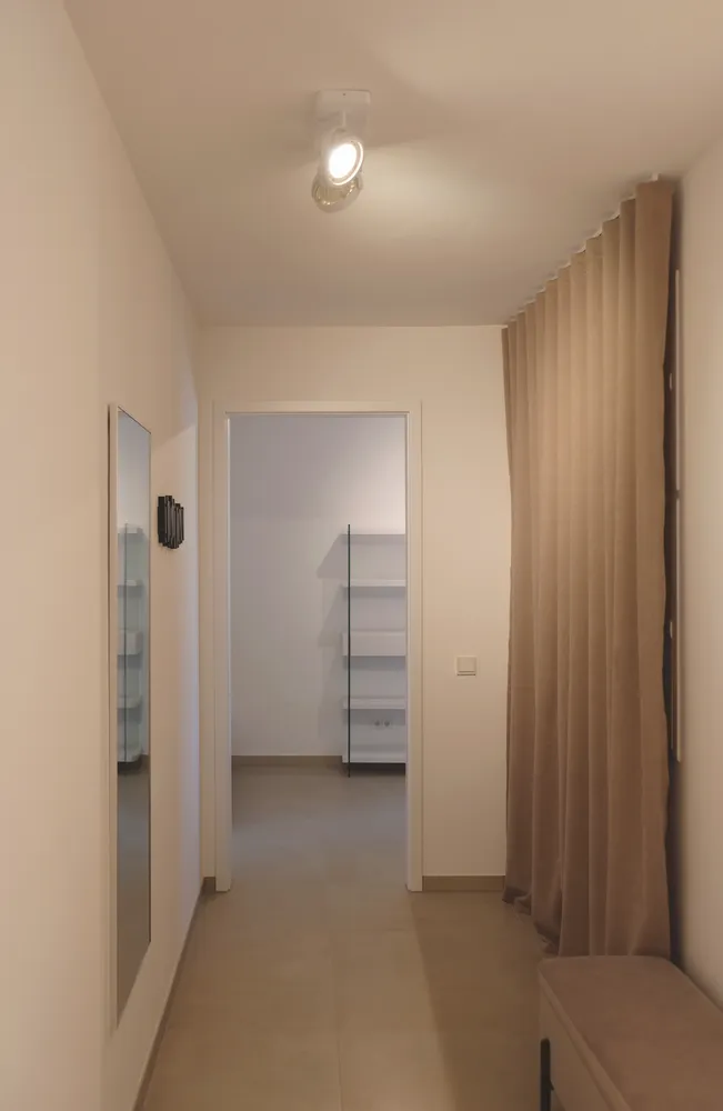 3 Zimmer Wohnung mit 77 m² in Landau in der Pfalz – Bild 12