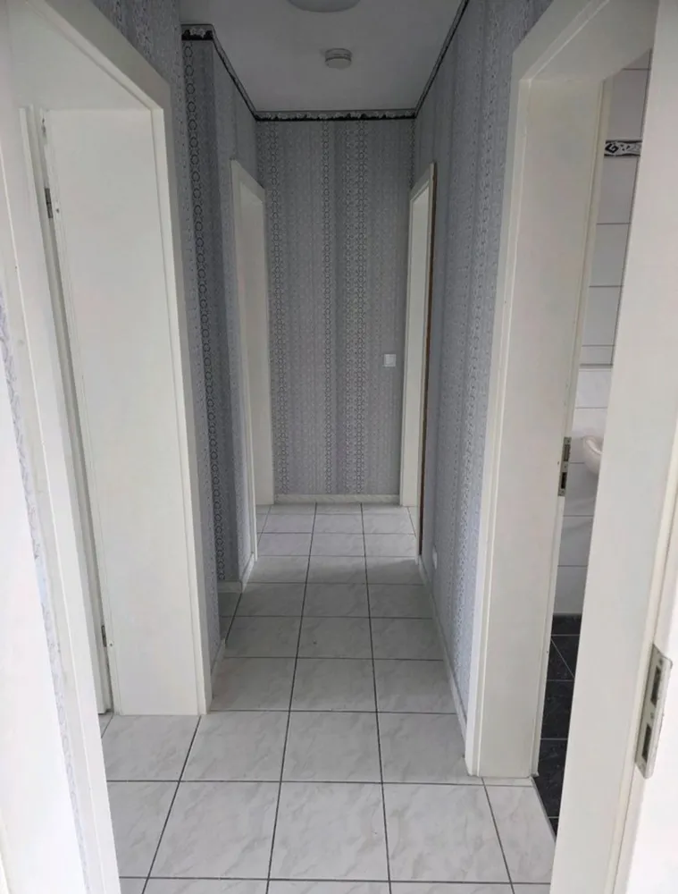 4 Zimmer Wohnung mit 101 m² in Aschaffenburg – Bild 5
