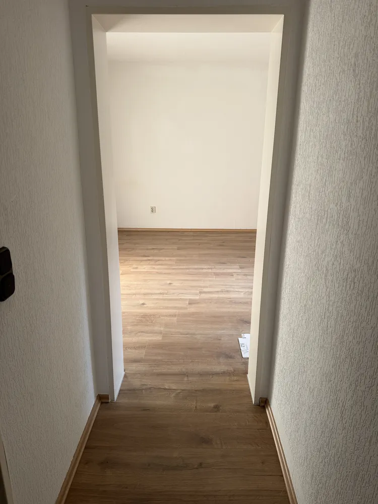 2 Zimmer Wohnung mit 52 m² in Solingen – Bild 6