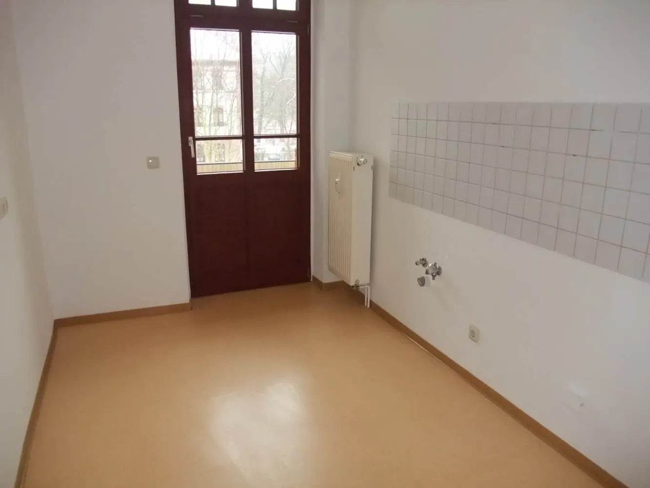 2 Zimmer Wohnung mit 50 m² in Leipzig – Bild 5