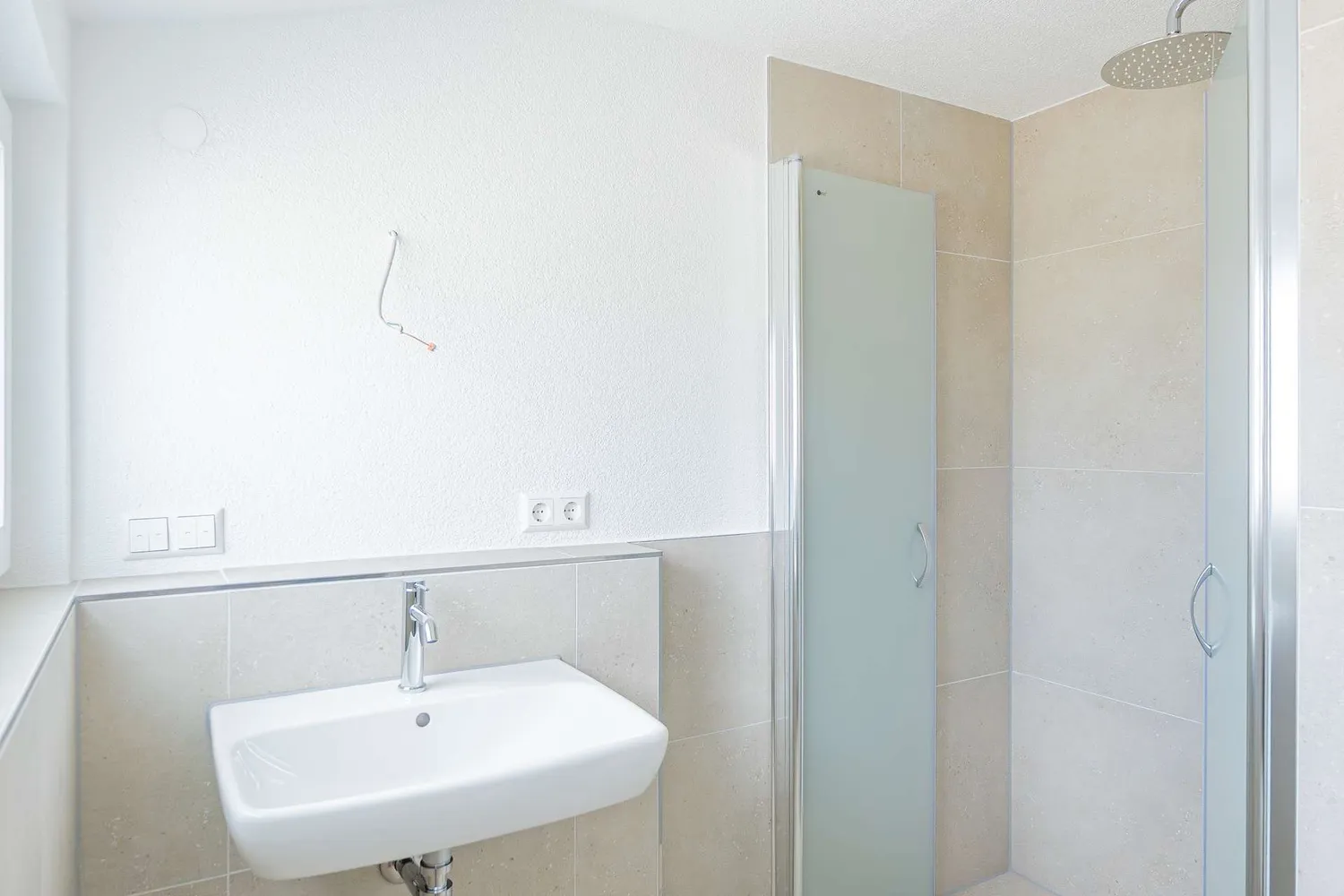 3 Zimmer Wohnung mit 55 m² in Stuttgart – Bild 7