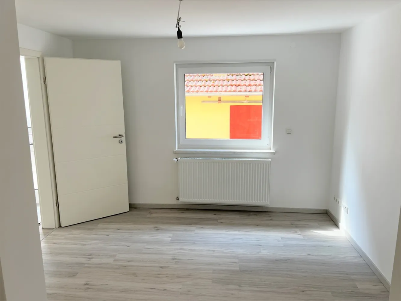 3 Zimmer Haus mit 110 m² in Worms – Bild 11