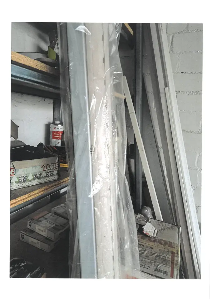 2 Zimmer Wohnung mit 45 m² in Wiesbaden – Bild 10