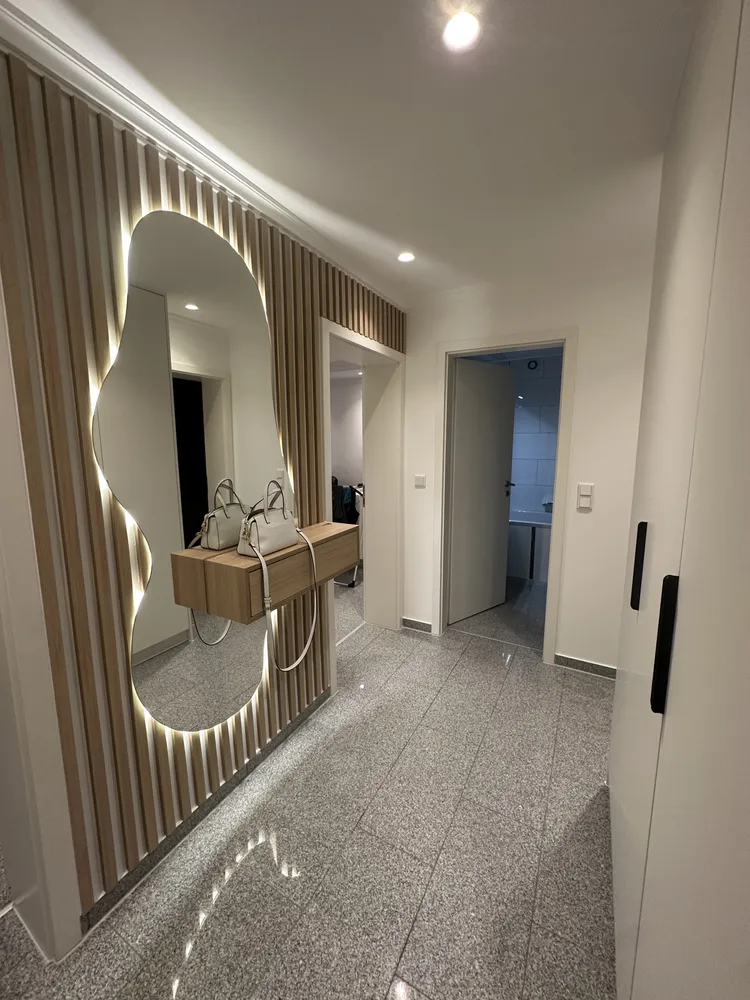 4 Zimmer Wohnung mit 68 m² in Bochum – Bild 8