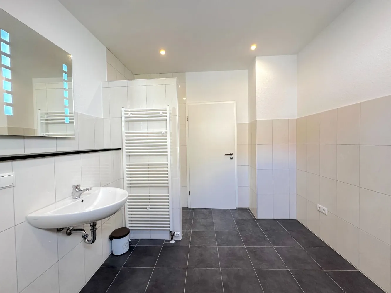 2 Zimmer Wohnung mit 55 m² in Mannheim – Bild 10
