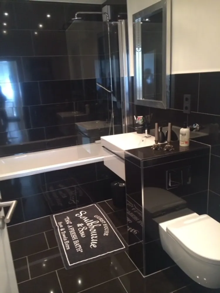 4 room apartment with 85 m² in Dortmund – Photo 7